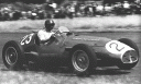 [thumbnail of 1953 british gp - juan manuel fangio (maserati).jpg]